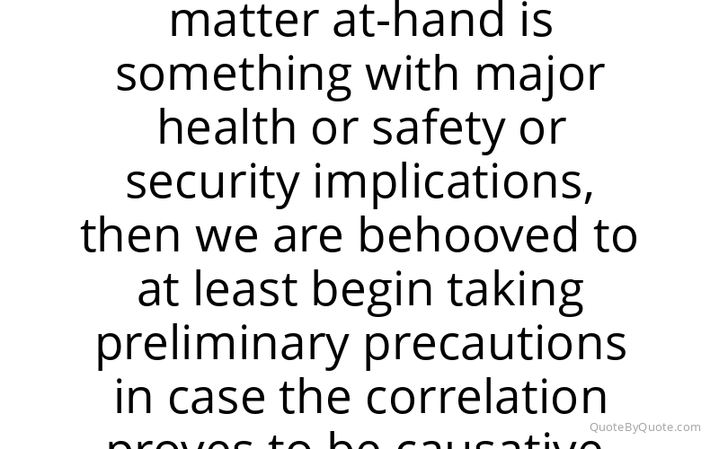Preview image for this quote by David Brin