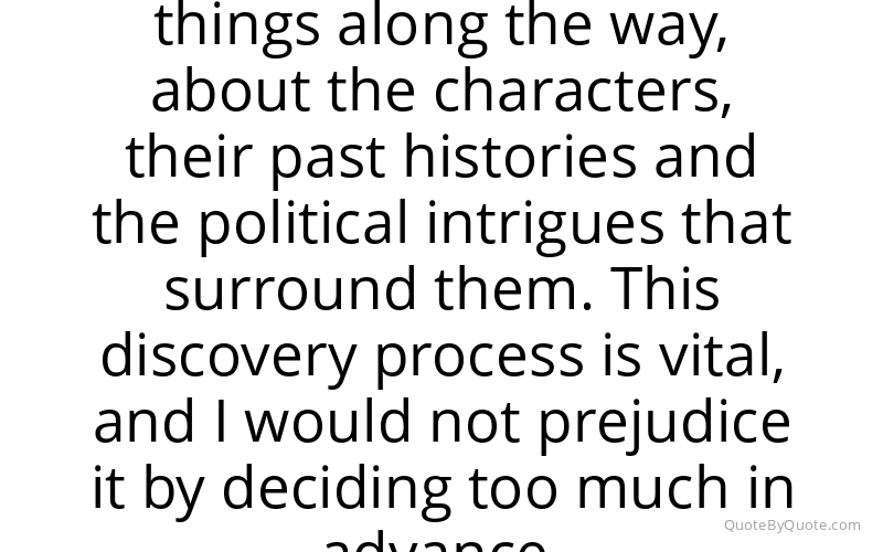 Preview image for this quote by David Brin