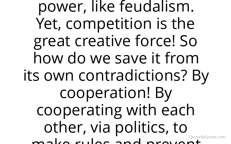 Preview image for this quote by David Brin
