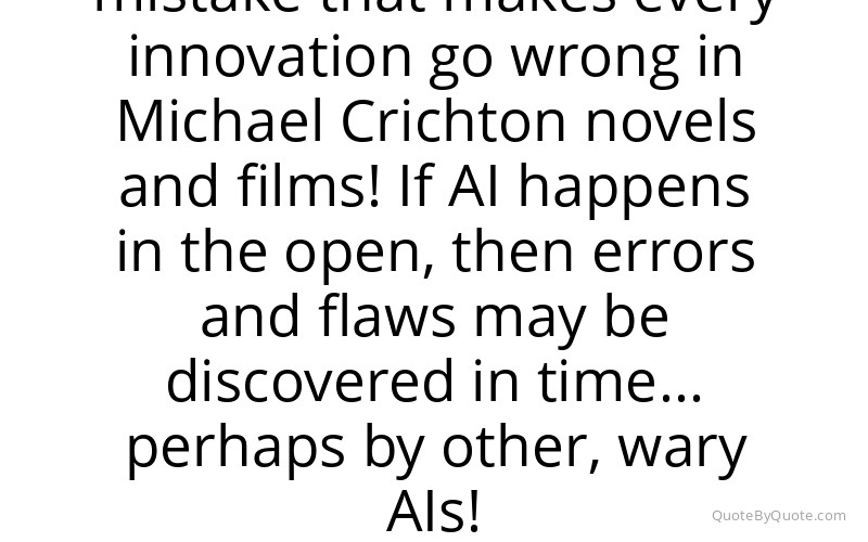 Preview image for this quote by David Brin