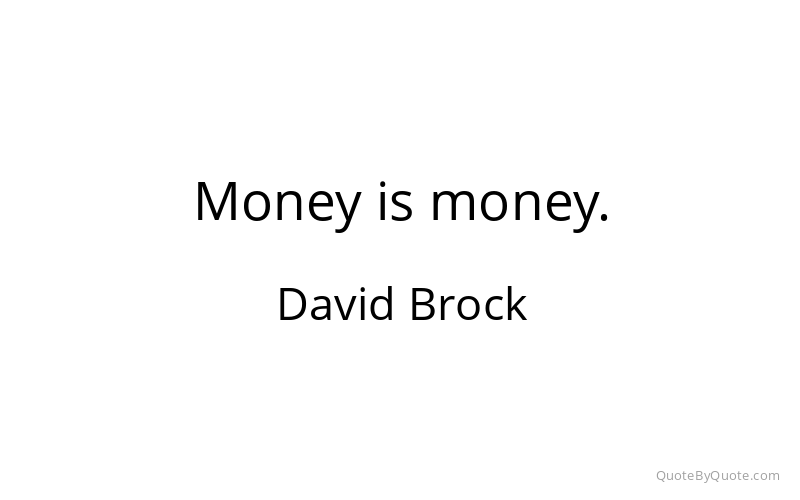 Preview image for this quote by David Brock