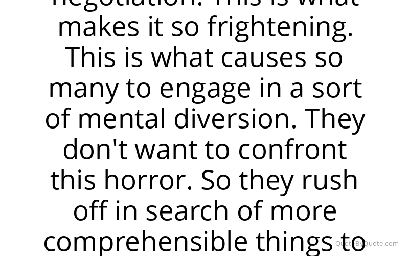 Preview image for this quote by David Brooks
