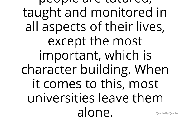 Preview image for this quote by David Brooks