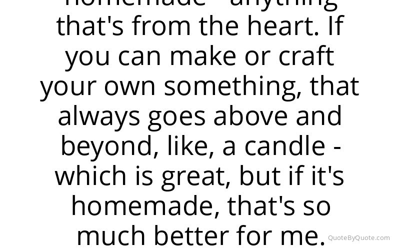 Preview image for this quote by David Burtka