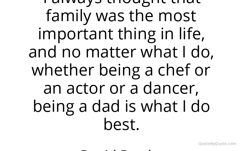 Preview image for this quote by David Burtka