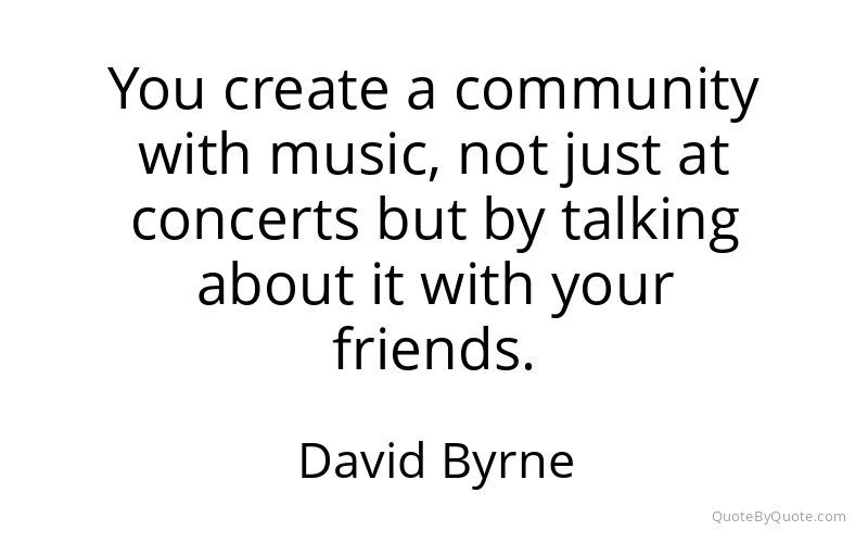 Preview image for this quote by David Byrne