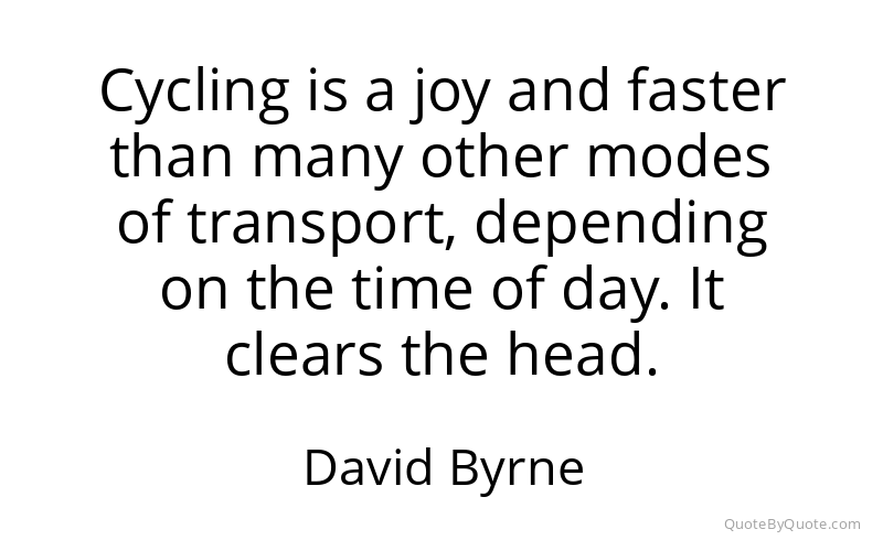 Preview image for this quote by David Byrne