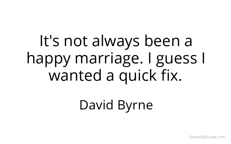 Preview image for this quote by David Byrne