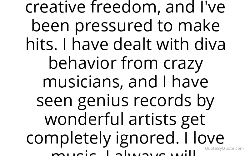 Preview image for this quote by David Byrne
