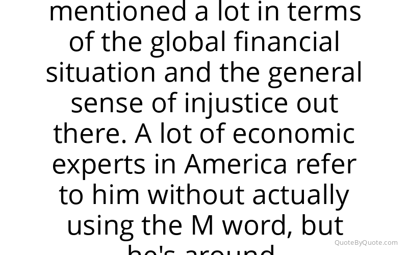 Preview image for this quote by David Byrne