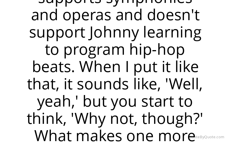 Preview image for this quote by David Byrne