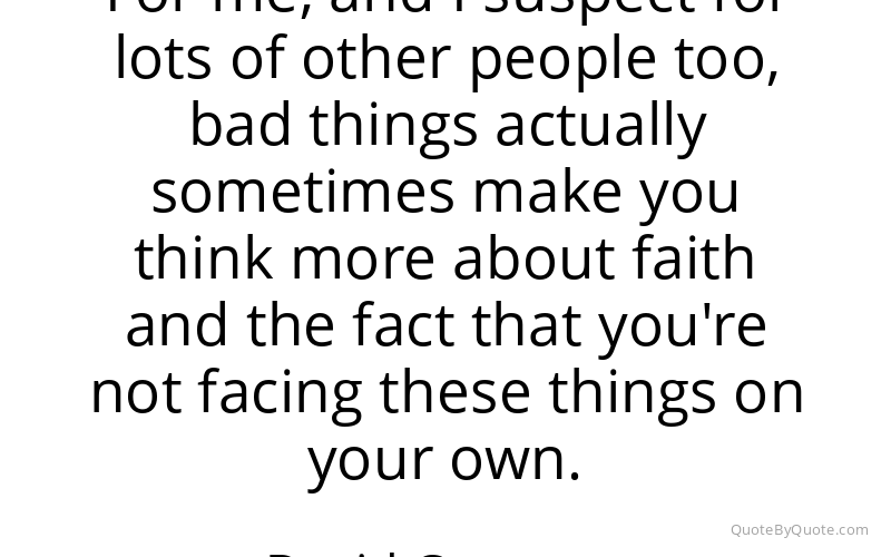 Preview image for this quote by David Cameron
