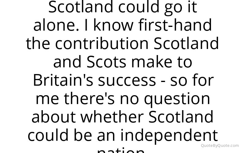 Preview image for this quote by David Cameron