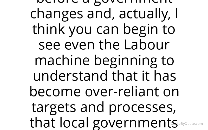 Preview image for this quote by David Cameron