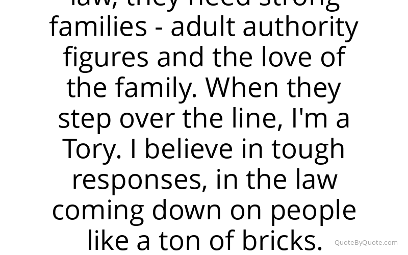Preview image for this quote by David Cameron