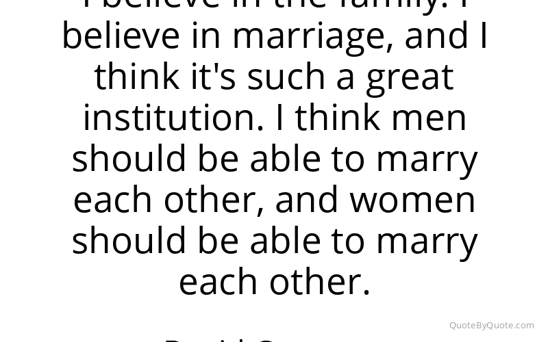 Preview image for this quote by David Cameron