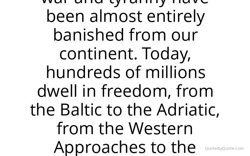 Preview image for this quote by David Cameron
