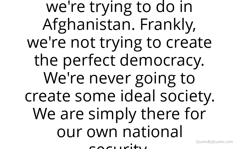Preview image for this quote by David Cameron