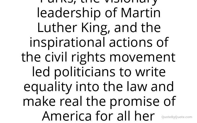 Preview image for this quote by David Cameron