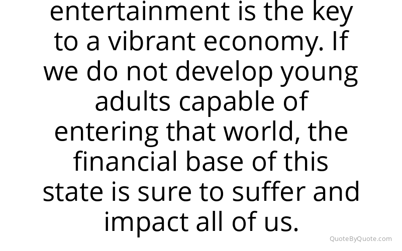 Preview image for this quote by David Cassidy