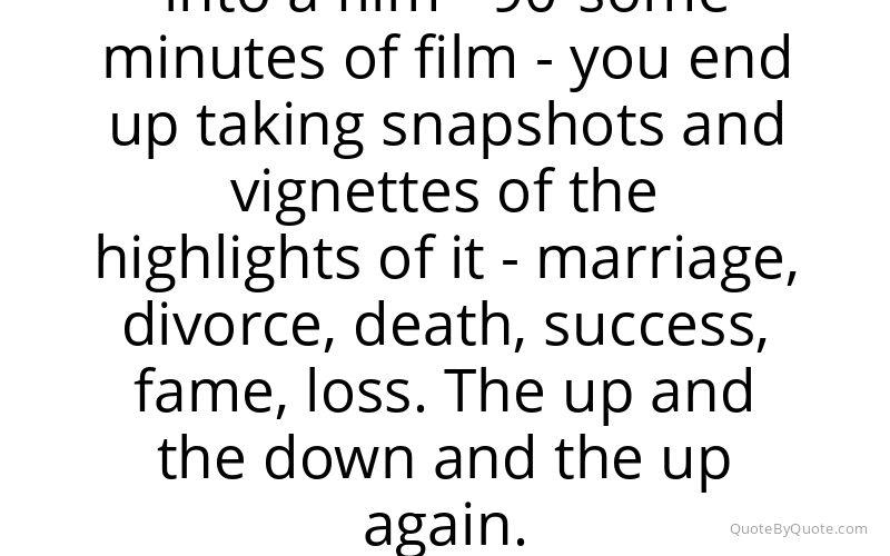Preview image for this quote by David Cassidy