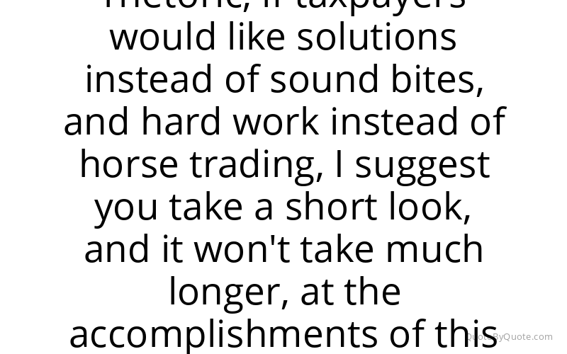 Preview image for this quote by Alcee Hastings