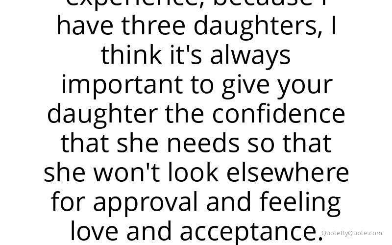 Preview image for this quote by David Charvet
