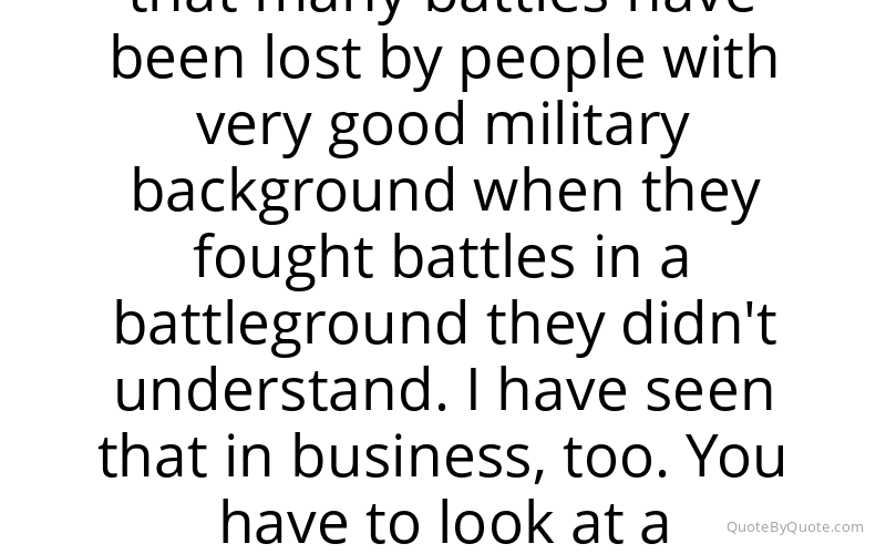 Preview image for this quote by David Cheriton