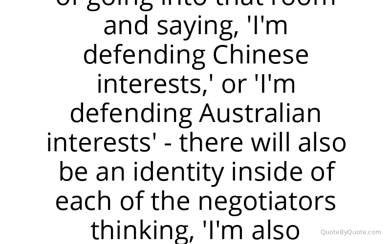 Preview image for this quote by David Christian