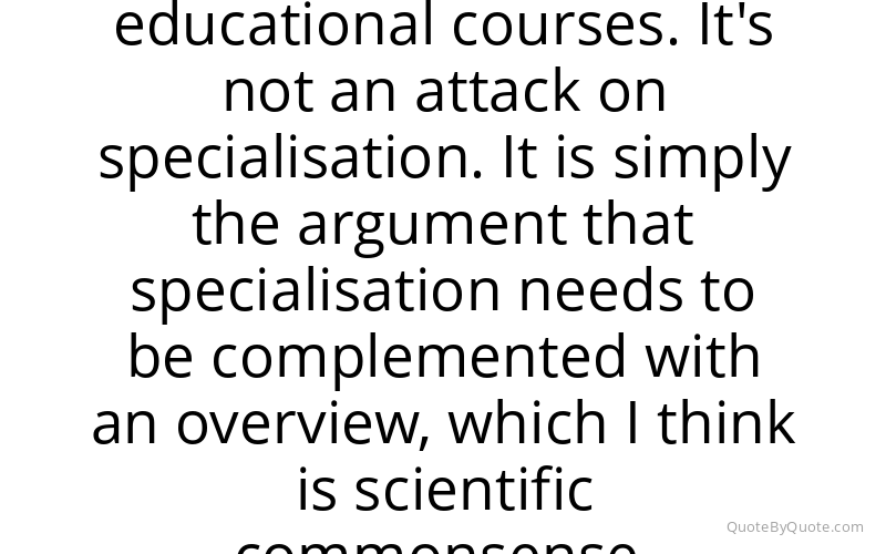 Preview image for this quote by David Christian