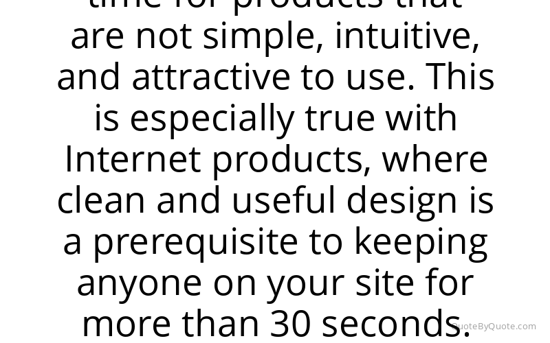 Preview image for this quote by David Cohen
