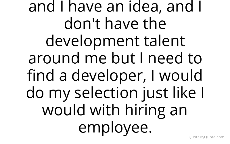 Preview image for this quote by David Cohen