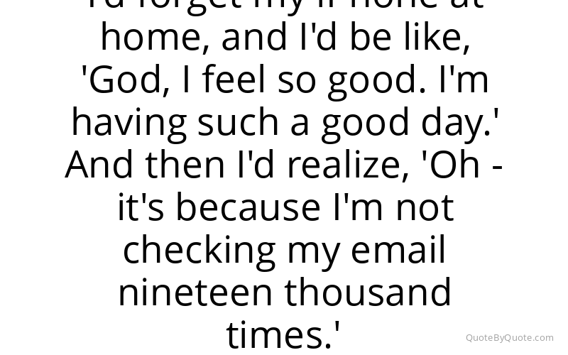Preview image for this quote by Alden Ehrenreich
