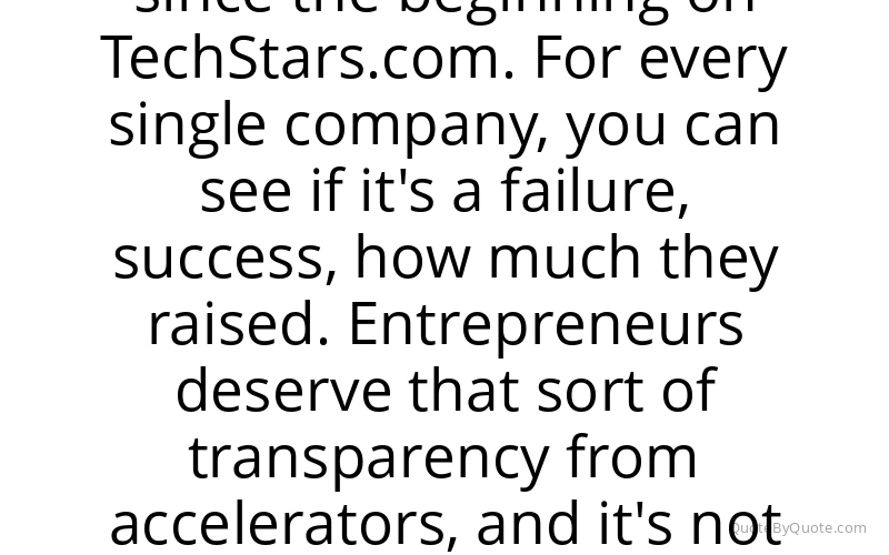 Preview image for this quote by David Cohen