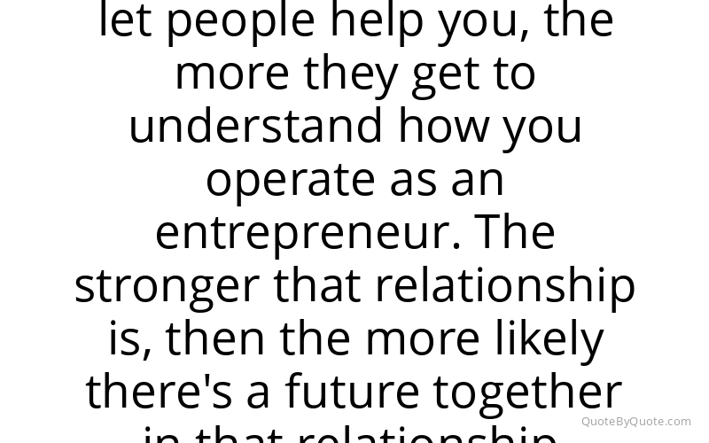 Preview image for this quote by David Cohen
