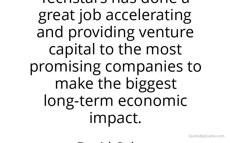 Preview image for this quote by David Cohen