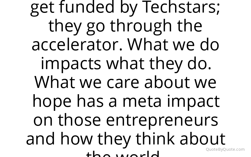 Preview image for this quote by David Cohen