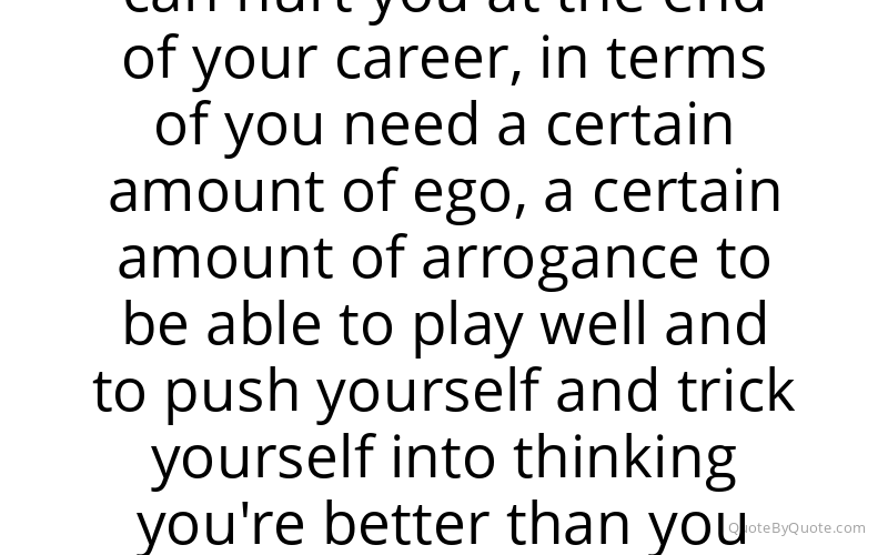 Preview image for this quote by David Cone