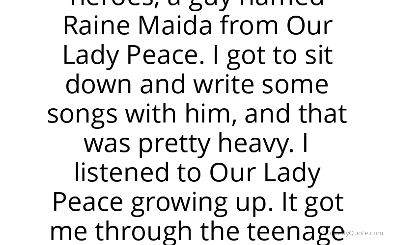 Preview image for this quote by David Cook