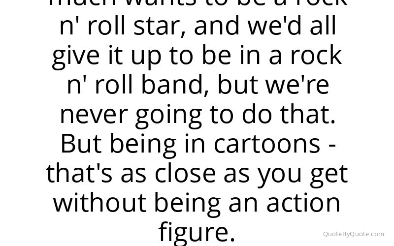 Preview image for this quote by David Costabile