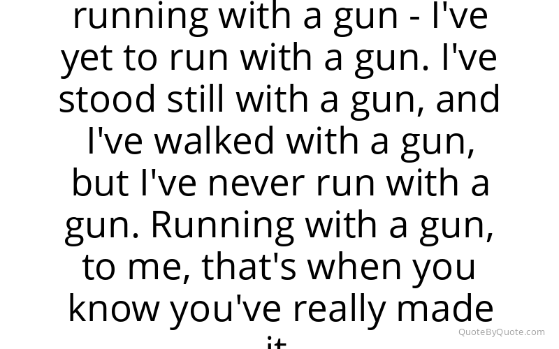 Preview image for this quote by David Costabile