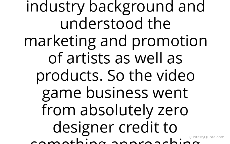 Preview image for this quote by David Crane