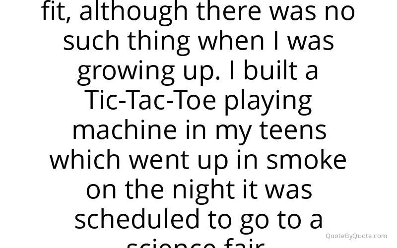 Preview image for this quote by David Crane