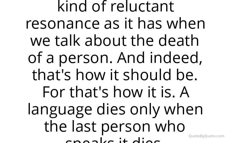 Preview image for this quote by David Crystal