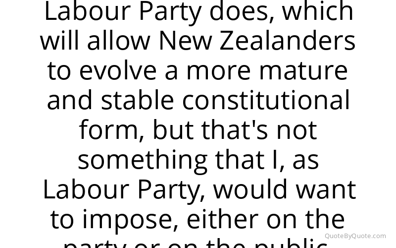 Preview image for this quote by David Cunliffe