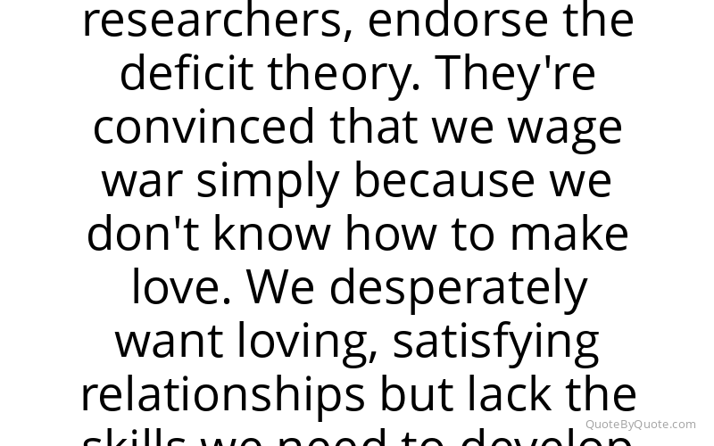 Preview image for this quote by David D. Burns