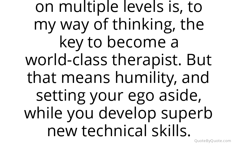 Preview image for this quote by David D. Burns