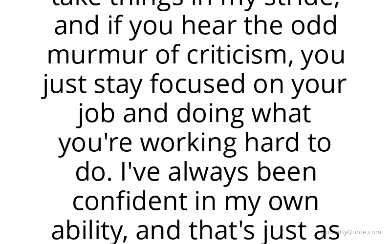 Preview image for this quote by David de Gea