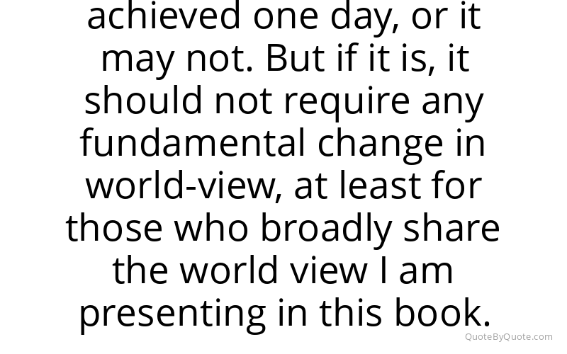 Preview image for this quote by David Deutsch