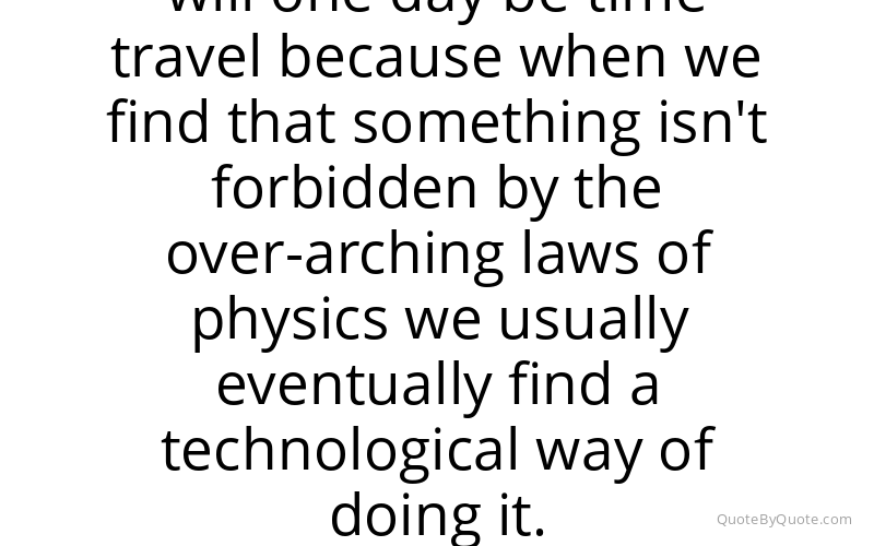 Preview image for this quote by David Deutsch